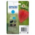 Epson Cartuccia XL ciano Claria Home 29 T 2992