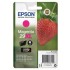 Epson Cartuccia XL magenta Claria Home 29 T 2993