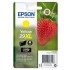 Epson Cartuccia XL giallo Claria Home 29 T 2994