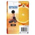 Epson Cartuccia nero XL Claria Premium 33 T 3351