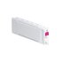 Epson C13T44J34N Magenta vivido