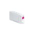 Epson C13T44Q34N Magenta