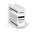 Epson Singlepack Nero Foto UltraChrome Pro 10 ink 50ml