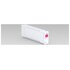 Epson C13T48M30N Magenta