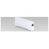 Epson C13T48M80N Nero opaco