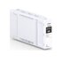 Epson C13T50U80N Nero opaco