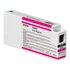 Epson C13T54X60N Magenta vivido