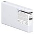 Epson C13T55W100 Nero
