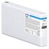 Epson C13T55W200 Ciano