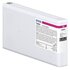 Epson C13T55W300 Magenta