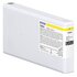 Epson C13T55W400 Giallo