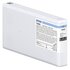 Epson C13T55W500 Ciano