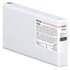 Epson C13T55W600 Magenta