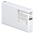 Epson C13T55W700 Grigio