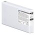 Epson C13T55W800 Nero