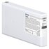 Epson C13T55W900 Grigio