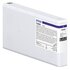 Epson C13T55WD00 Viola