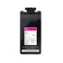 Epson C13T56F300 Magenta vivido