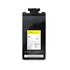 Epson C13T56F400 Giallo