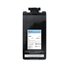 Epson C13T56F500 Ciano chiaro