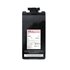 Epson C13T56F600 Magenta chiaro