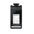 Epson C13T56F700 Grigio