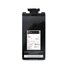 Epson C13T56F800 Nero opaco