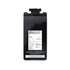 Epson C13T56F900 Grigio chiaro