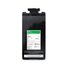 Epson C13T56FB00 Verde