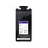 Epson C13T56FD00 Viola