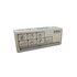 Epson C13T619000 Maintenance box