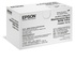Epson C13T671600 Maintenance box