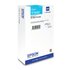 Epson C13T754240 Ciano XXL per WF-8090 WF-8590