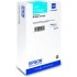 Epson C13T754240 Ciano XXL per WF-8090 WF-8590