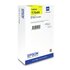 Epson C13T754440 Giallo XXL per WF-8090 WF-8590