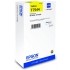 Epson C13T754440 Giallo XXL per WF-8090 WF-8590