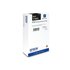 Epson C13T75514N cartuccia d'inchiostro 1 pz Originale Resa elevata (XL) Nero