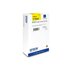Epson C13T75644N cartuccia d'inchiostro 1 pz Originale High (L) Yield Giallo