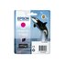 Epson C13T76034N10 cartuccia d'inchiostro 1 pz Originale Magenta vivido