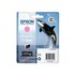 Epson C13T76064N10 cartuccia d'inchiostro 1 pz Originale Magenta chiaro