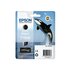 Epson C13T76084N10 cartuccia d'inchiostro 1 pz Originale Nero opaco
