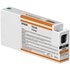 Epson C13T824A00 350ml Arancione