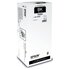 Epson C13T83914N cartuccia d'inchiostro 1 pz Originale Resa elevata (XL) Nero