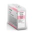 Epson C13T85060N Magenta chiaro vivido