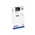 Epson C13T90714N cartuccia d'inchiostro 1 pz Originale Nero