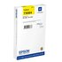 Epson C13T90844N cartuccia d'inchiostro 1 pz Originale Resa elevata (XL) Giallo