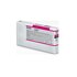 Epson C13T91330N Magenta vivido
