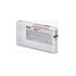 Epson C13T91360N Magenta chiaro vivido