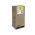 Epson C13T97440N cartuccia d'inchiostro 1 pz Originale Giallo