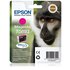 Epson CART MAGENTA STYLUS S20 BLISTER
